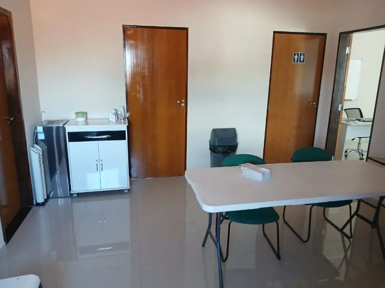 Prédio comercial no Jd Satélite - São José dos Campos - SP, 224m2 - Foto 3