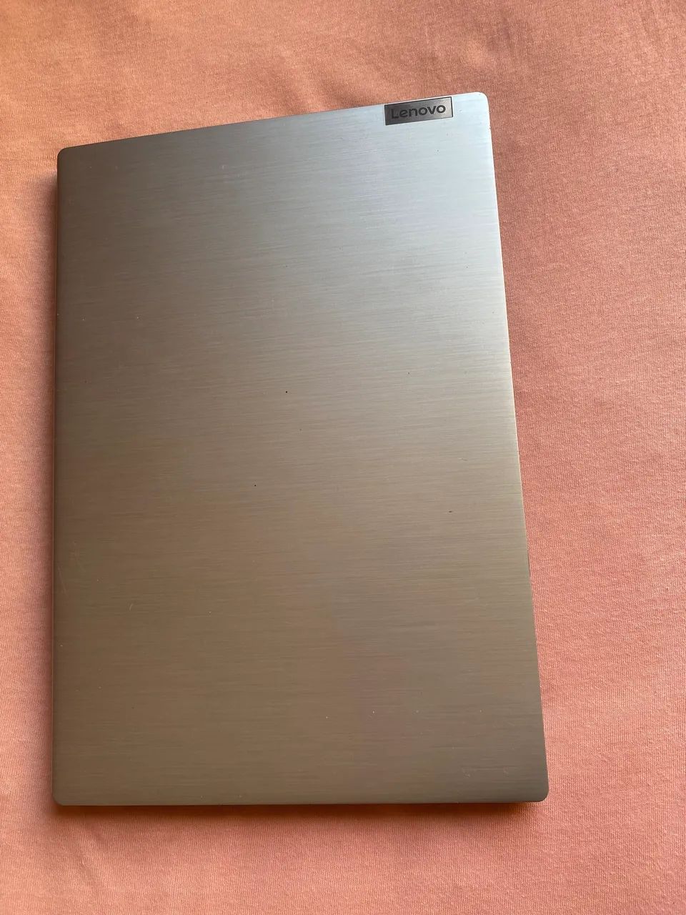 Notebook Lenovo i3 10 geração  - Foto 4
