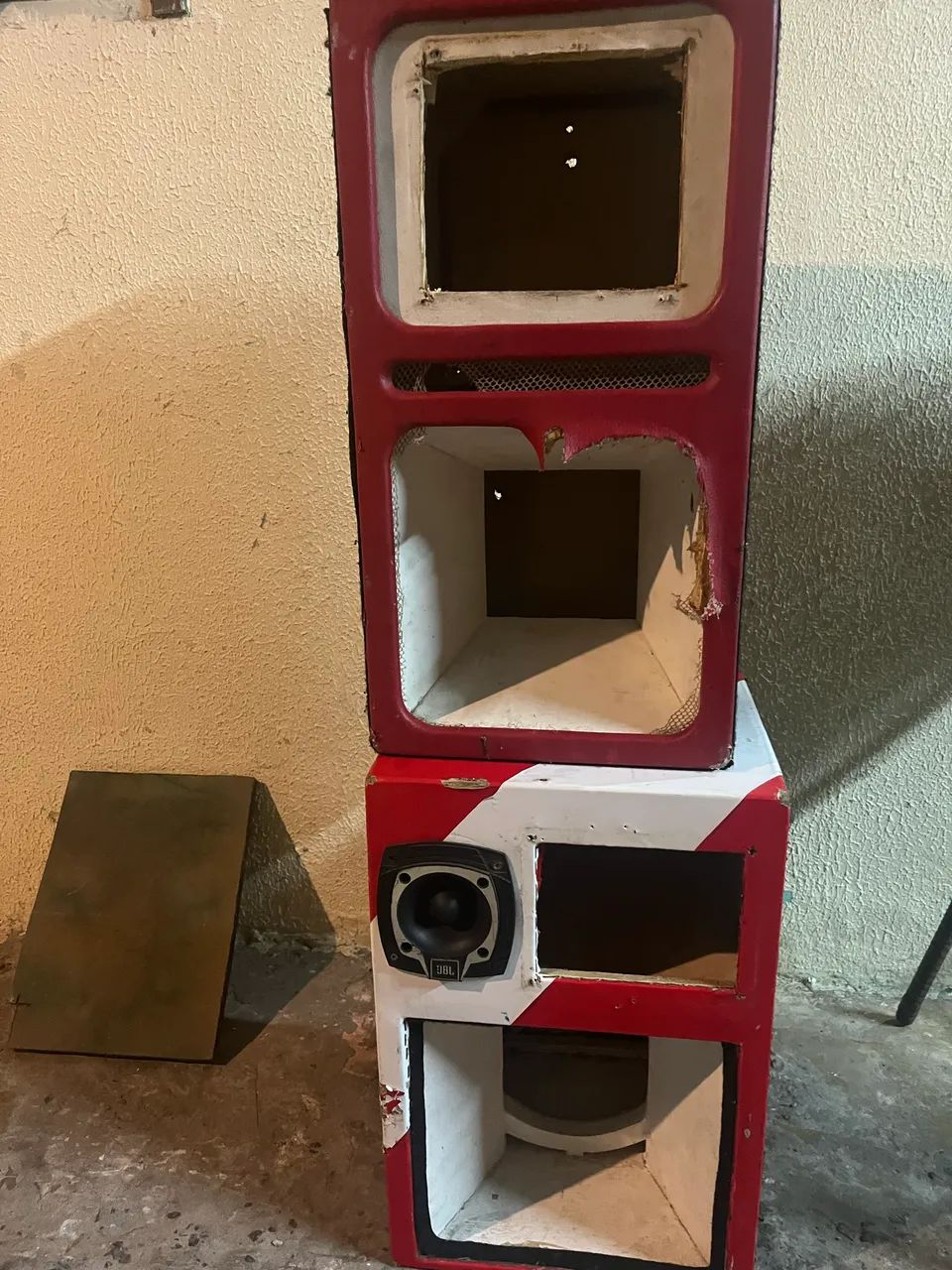 Box de médio de 10 - Foto 4