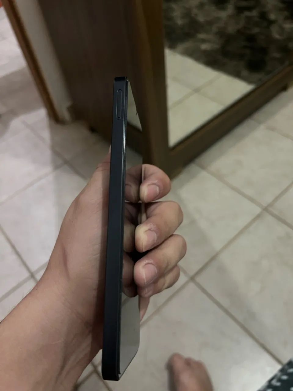 Celular galaxy A07 - Foto 3