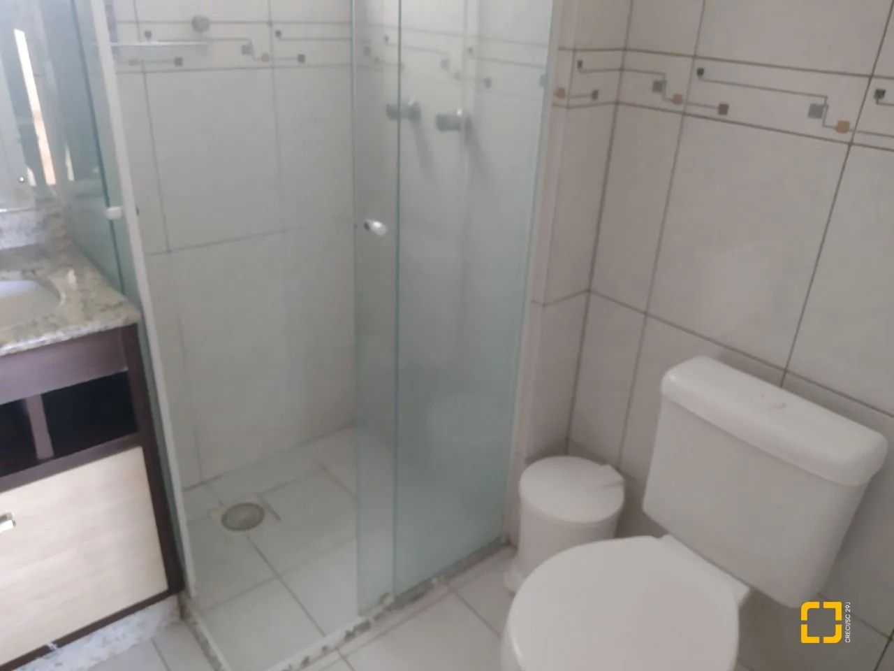 Cobertura em Estreito - Foto 5