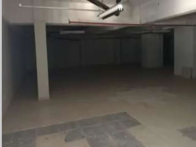 Loja/Salão Comercial, Comercial, Centro - 753m² - Foto 3