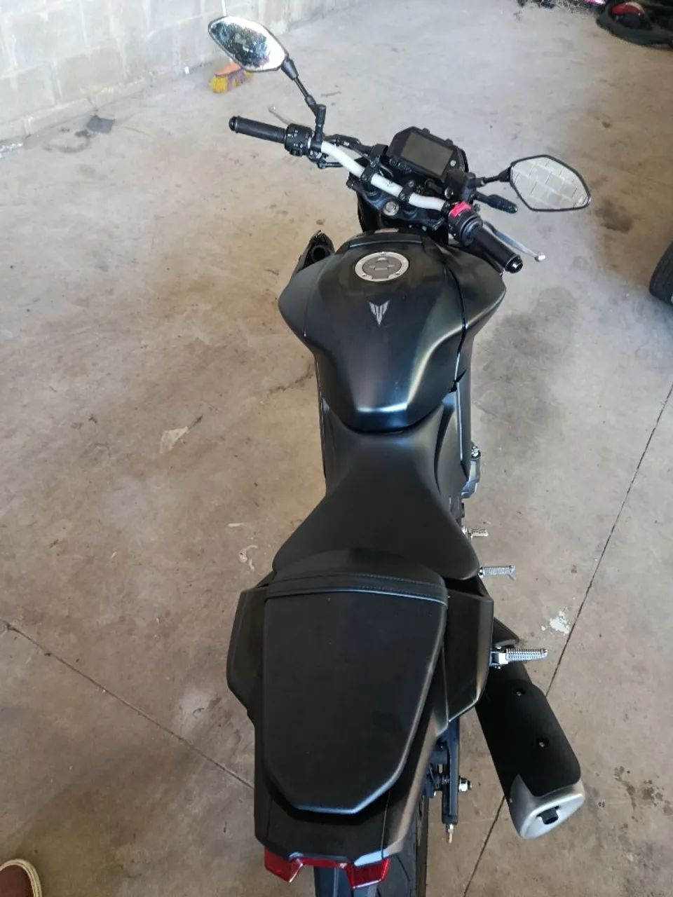 Mt 03 2026 - Foto 3