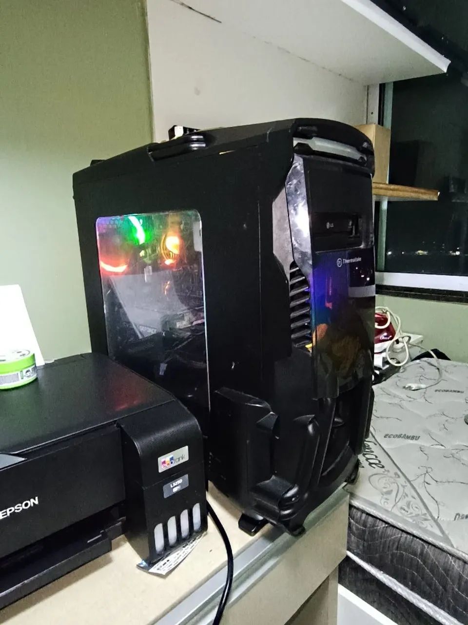 PC GAMER - Foto 2