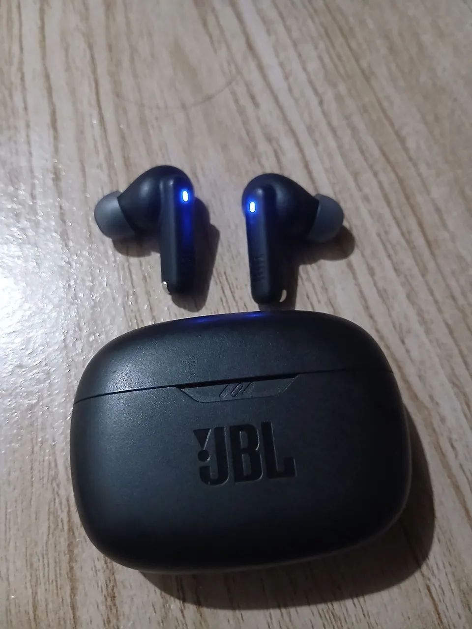Fone JBL Wave Beam 2  - Foto 4