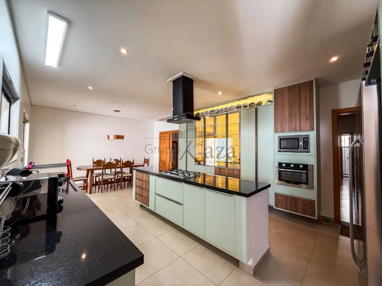 Apartamento Padrão em São José dos Campos - Foto 3