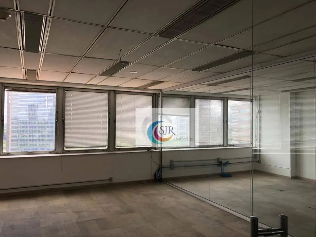 Conjunto para alugar, 300 m² - Pinheiros - São Paulo/SP - Foto 3