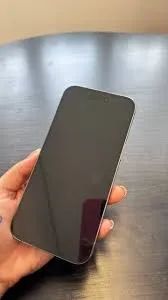 IPhone 14 Pro Max - Foto 2