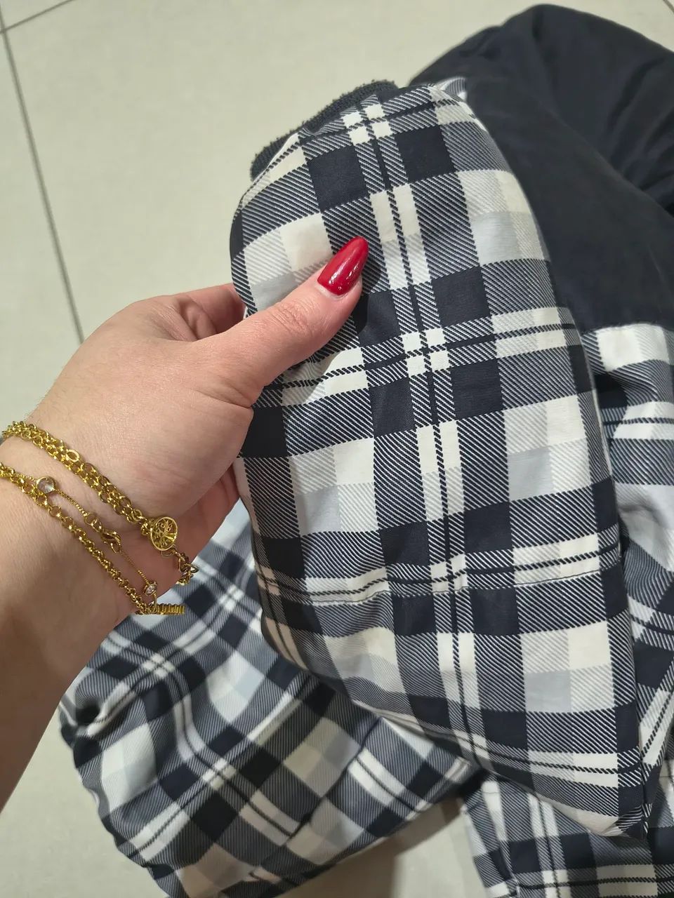 Roupa 