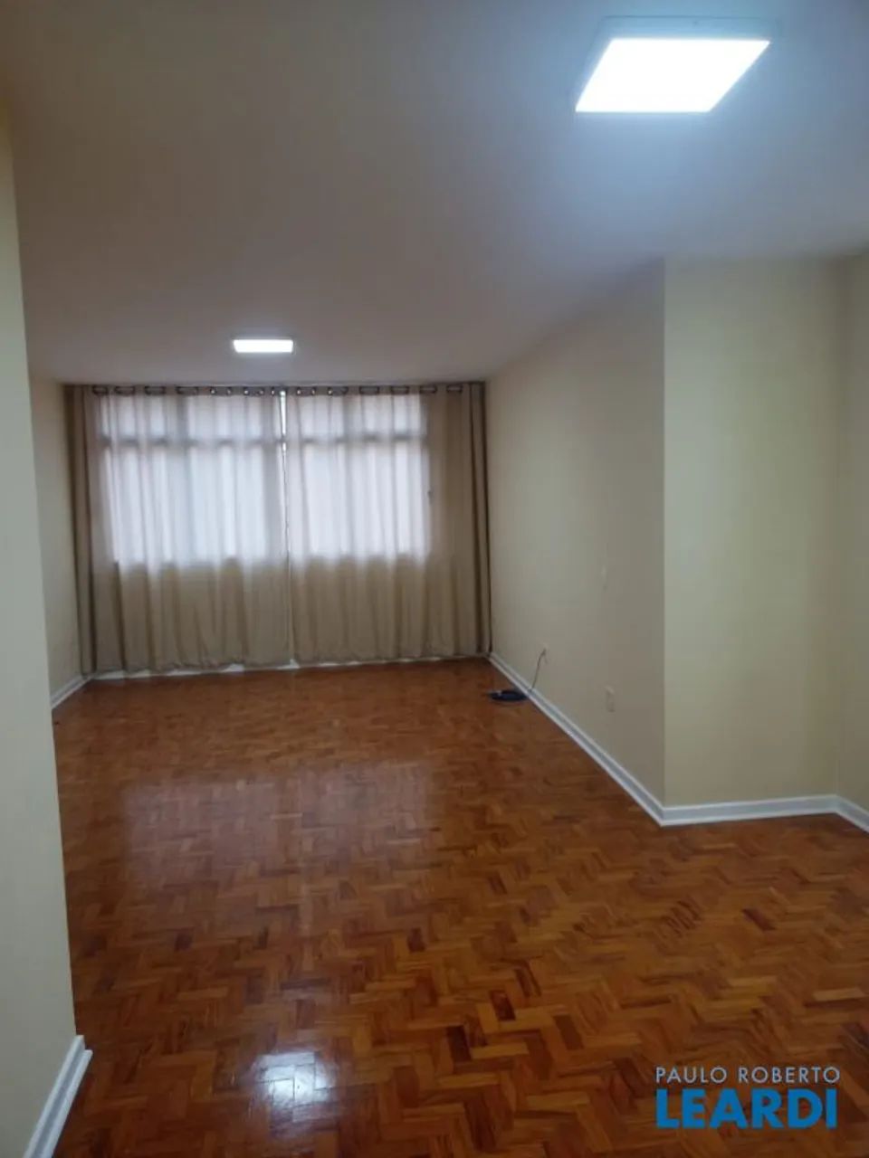 APARTAMENTO - BELA VISTA - SP - Foto 5