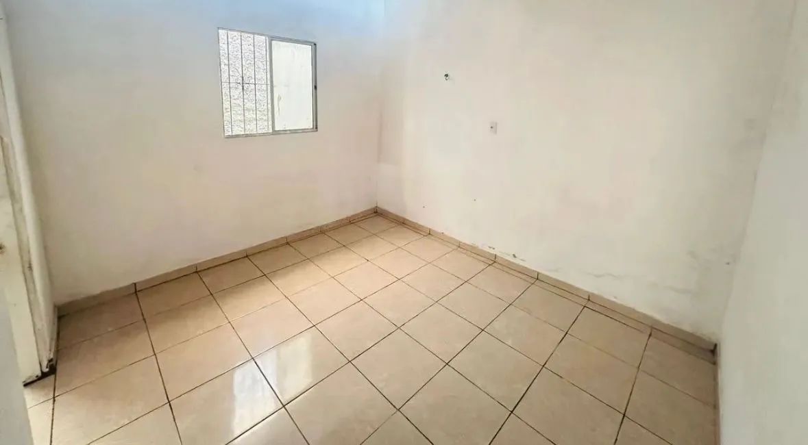 Foto - Ananindeua - Quarenta Horas (Coqueiro)