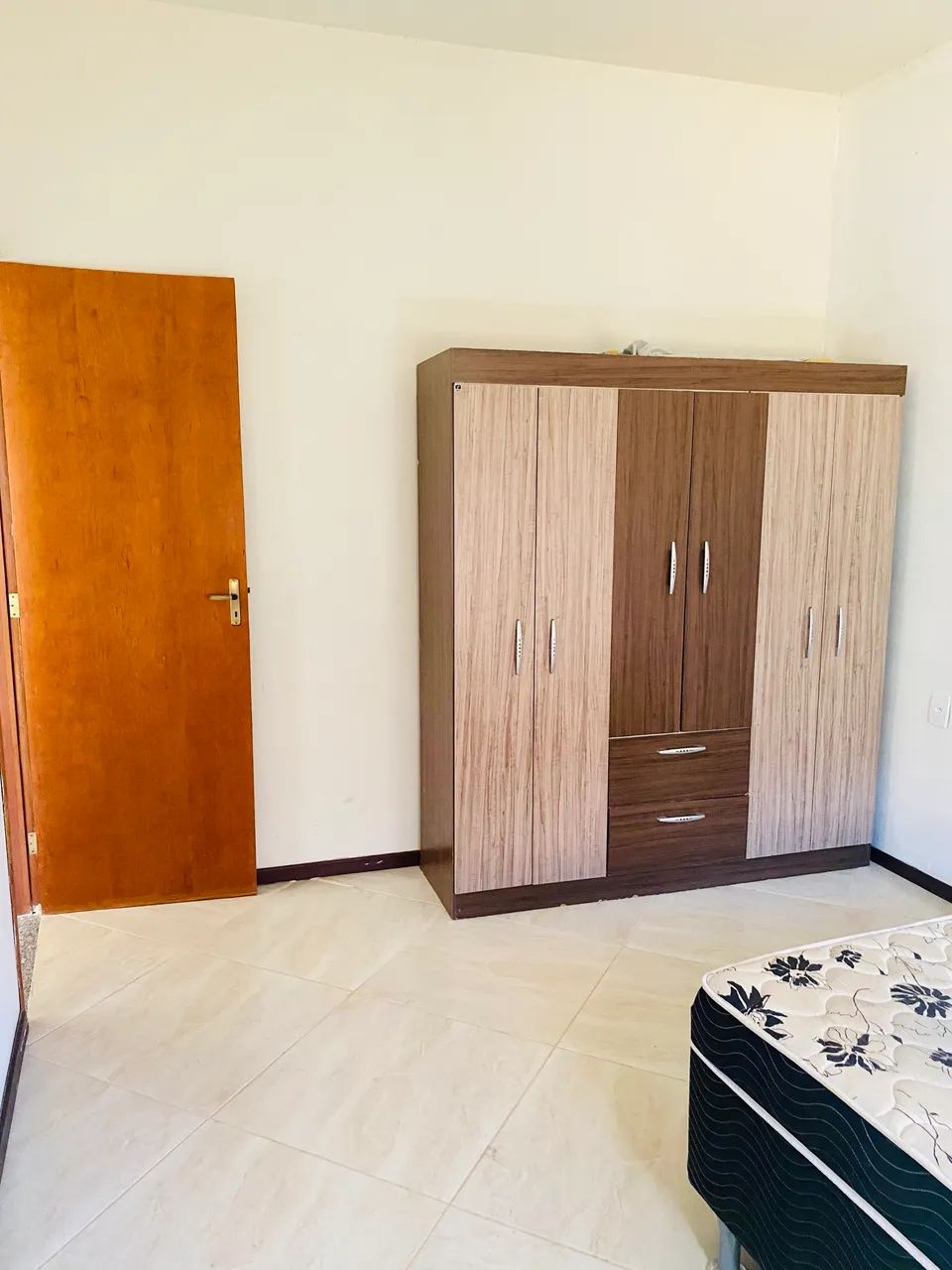 Alugo apartamento mobiliado em Muriqui  - Foto 2