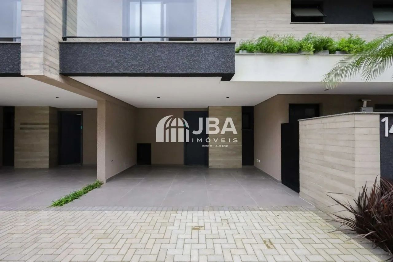 CASAS EM CONDOMINIO COM TERRAÇO - Foto 4