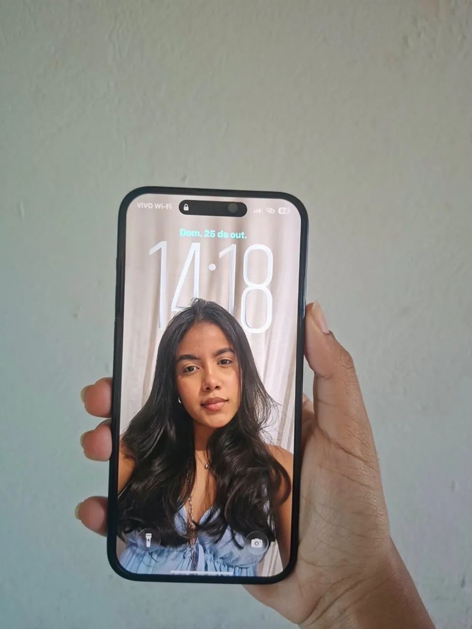 Iphone 15 plus - Foto 3