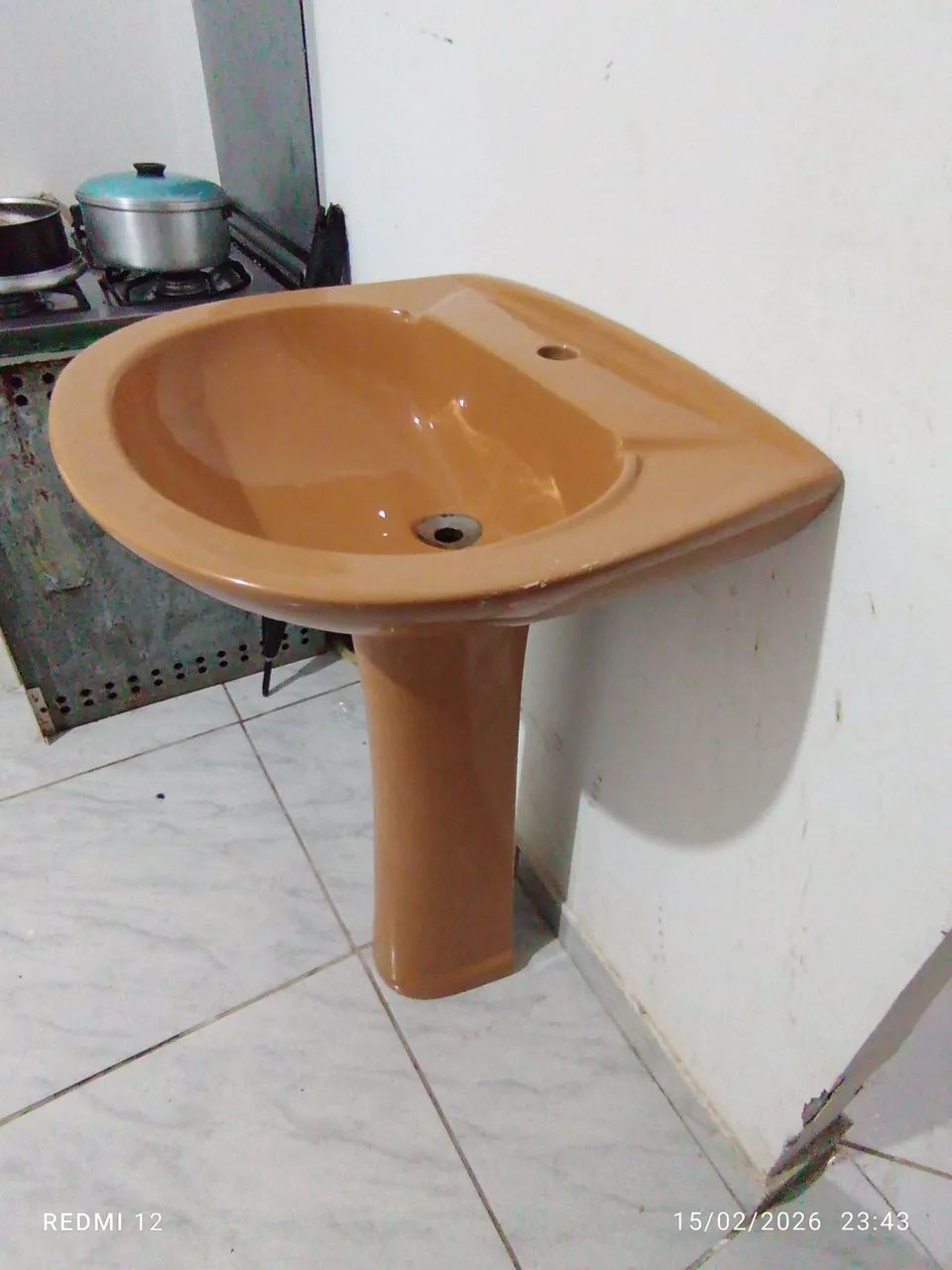 Vendo cuba para banheiros 65576094720130123