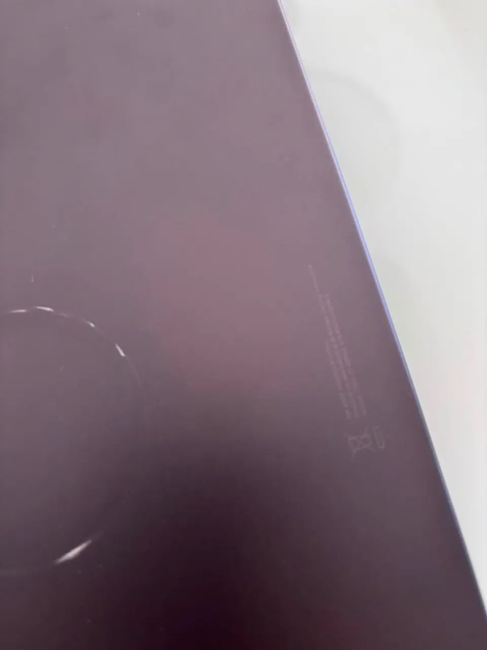 Tablet Galaxy A8 64Gb - Foto 4