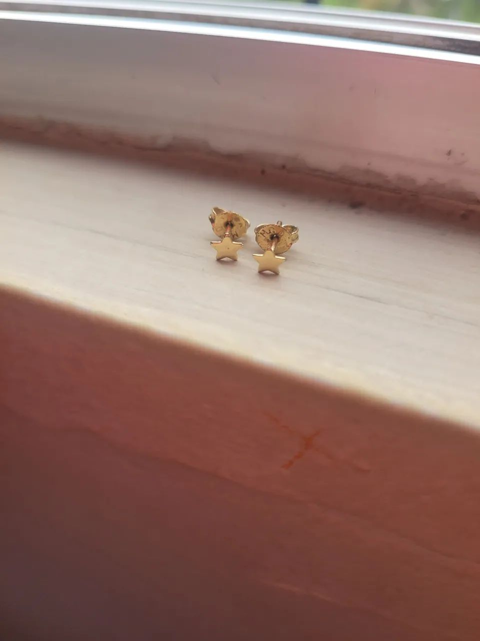 Vendo brinco magoud - Foto 2