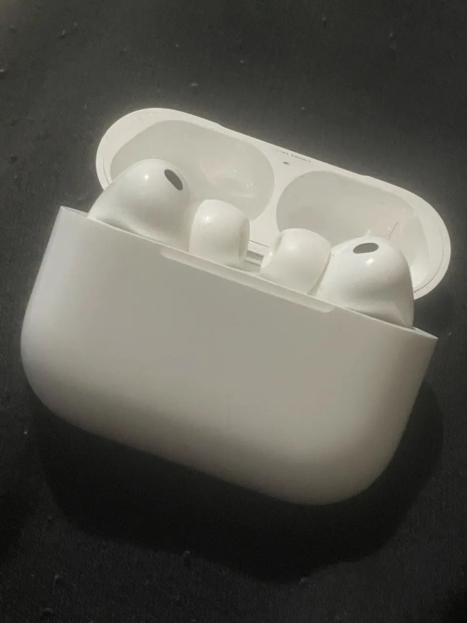 Air Pods Pro 3 - Foto 2