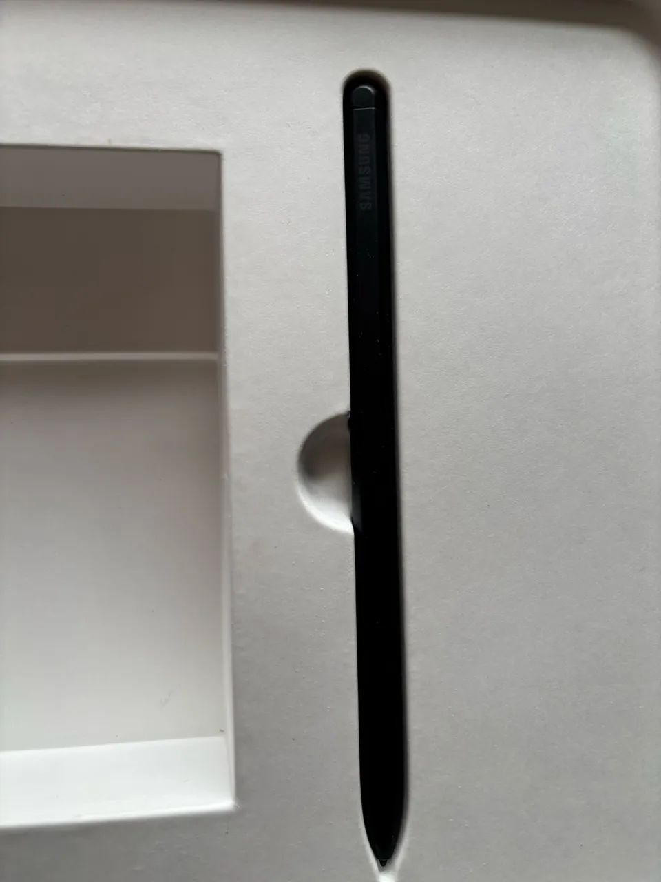 Tablet Samsung  - Foto 2