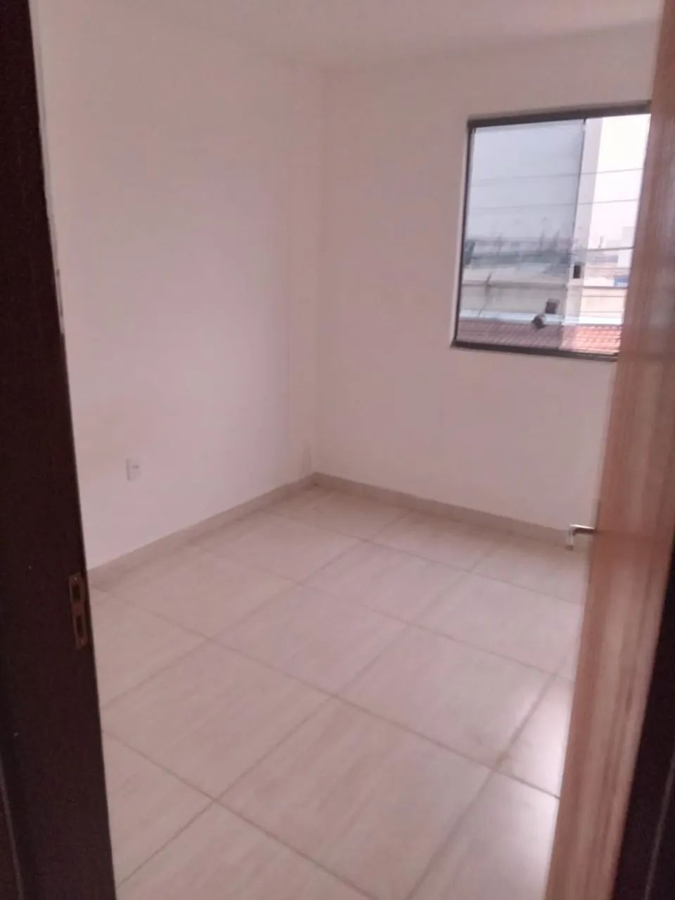 Aluguel de apto na ceilandia norte  - Foto 3