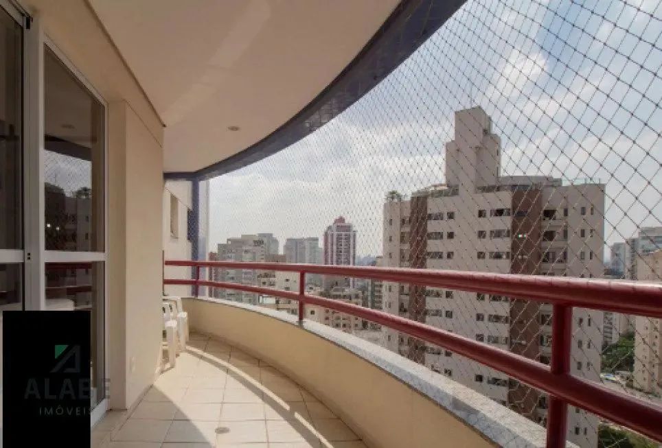 APARTAMENTO - VILA MASCOTE - SP - Foto 2