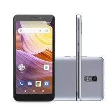 SmartPhone Multilaser Ms 50 G