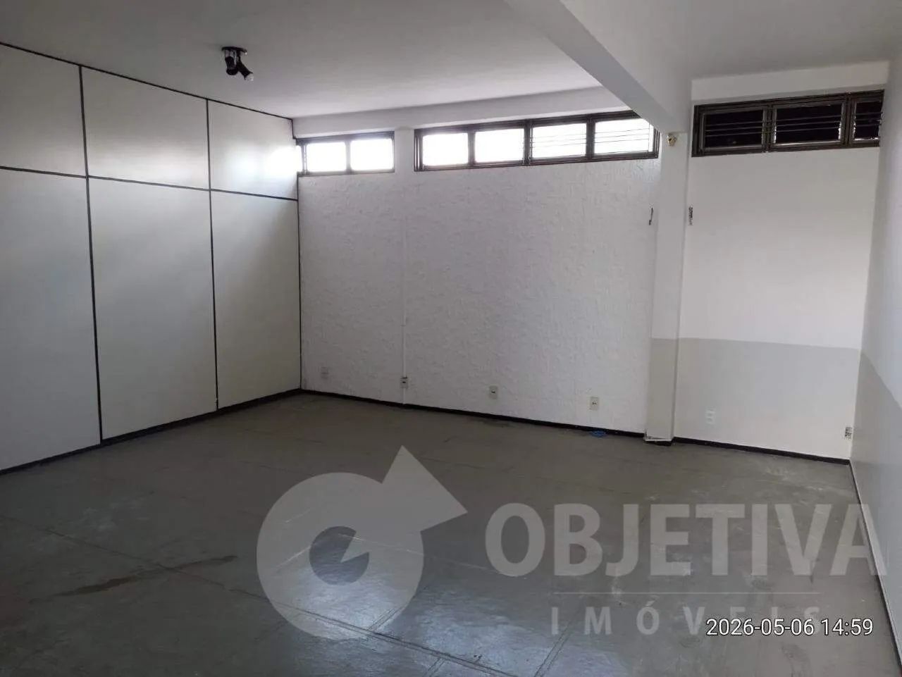 Loja para aluguel, SANTA MONICA - UBERLANDIA/MG - Foto 4