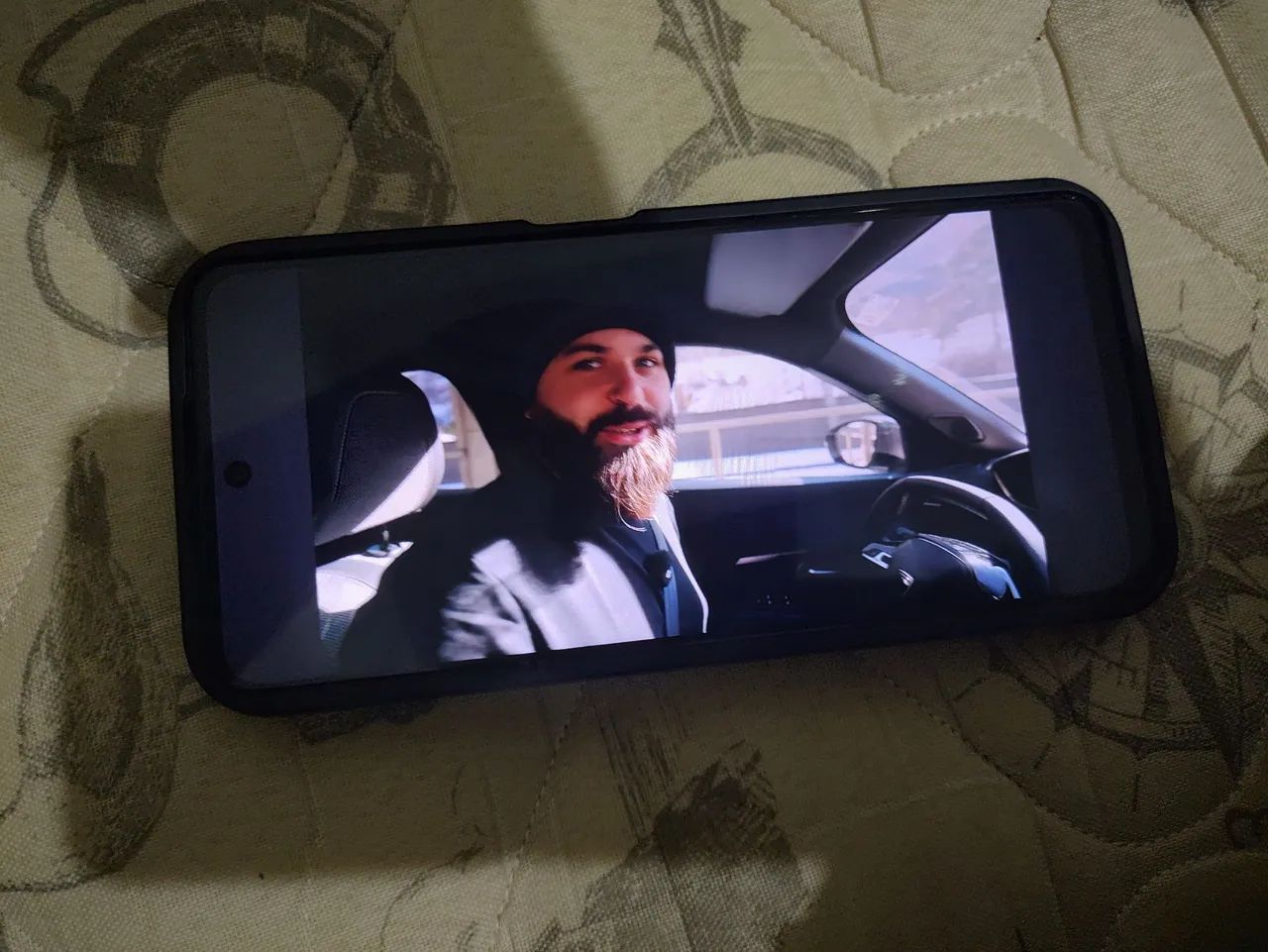 Realme C75x 256gb - Foto 3