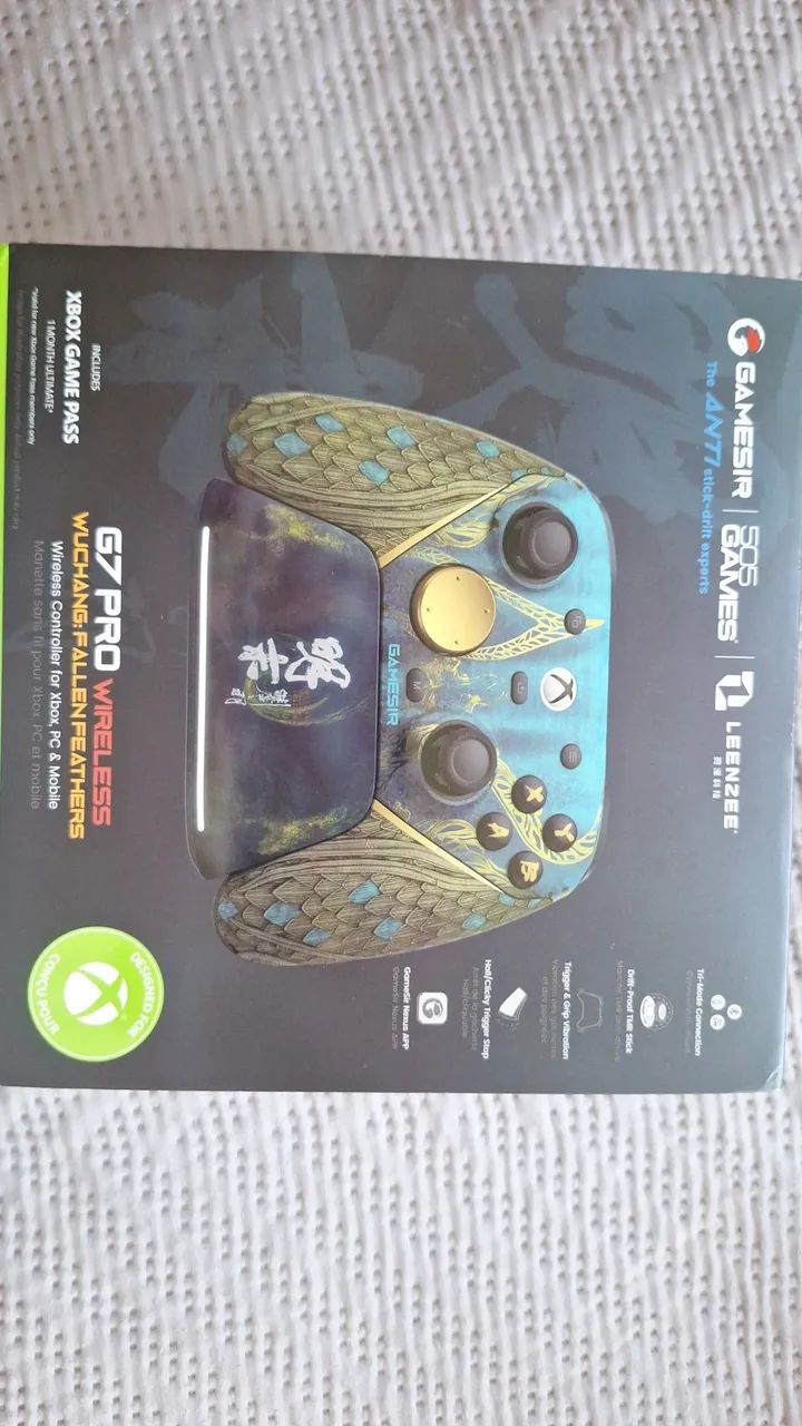 Xbox series s  - Foto 3