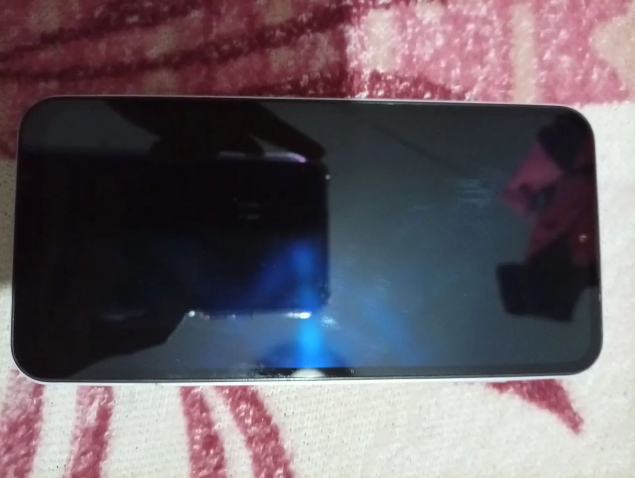 Celular A15 - Foto 2