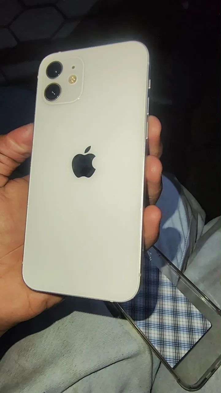 iPhone 12 - Foto 3