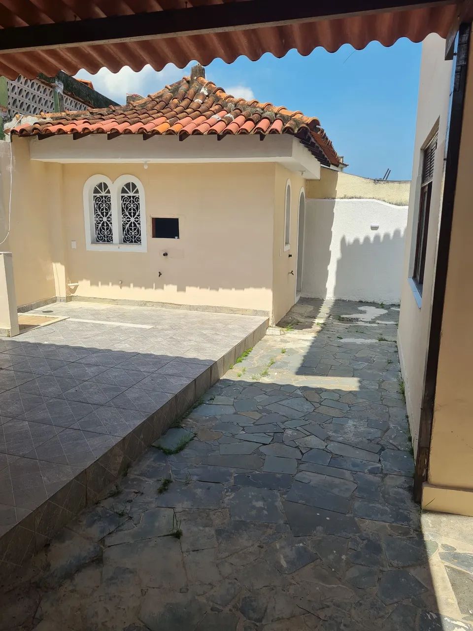 Foto - Rio de Janeiro - Freguesia (Jacarepaguá)