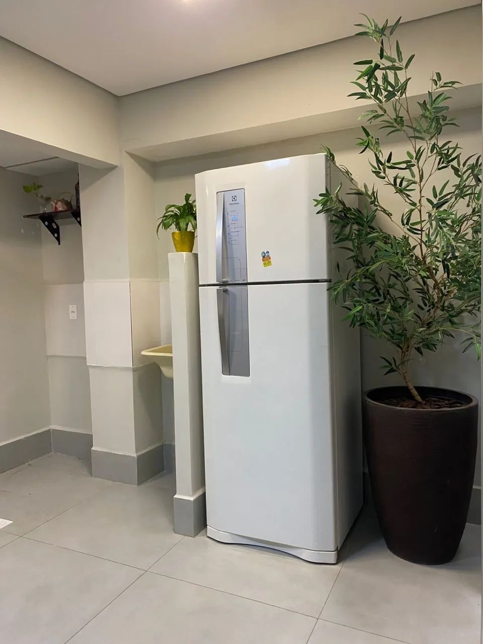 Apartamento em Cuiabá  - Foto 2