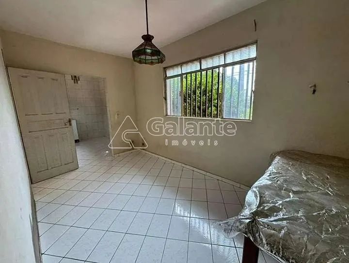 casa - Chácara da Barra - Campinas - Foto 4