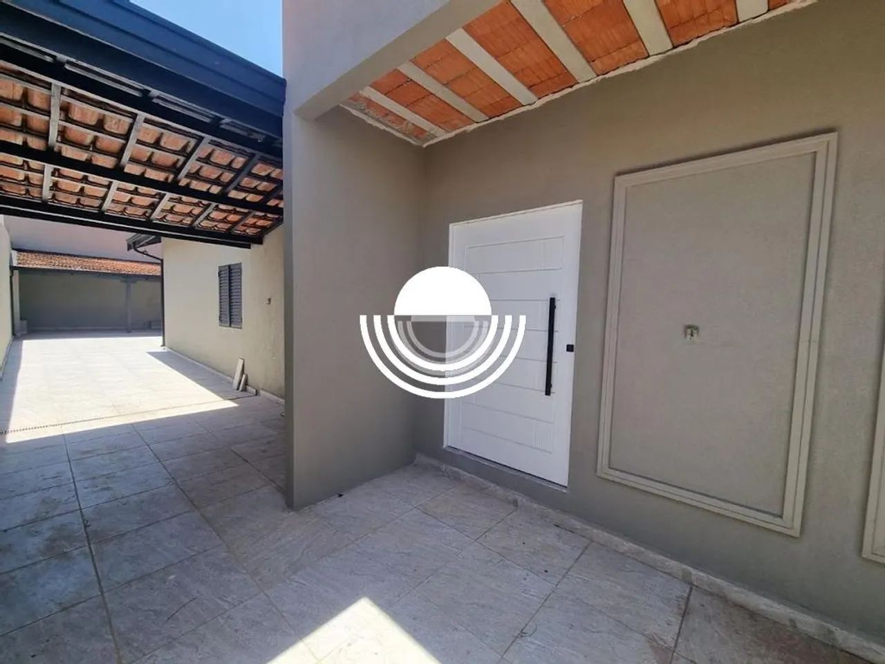 Casa à venda e para alugar em Campinas, Chácara da Barra, com 3 quartos, com 162 m² - Foto 5