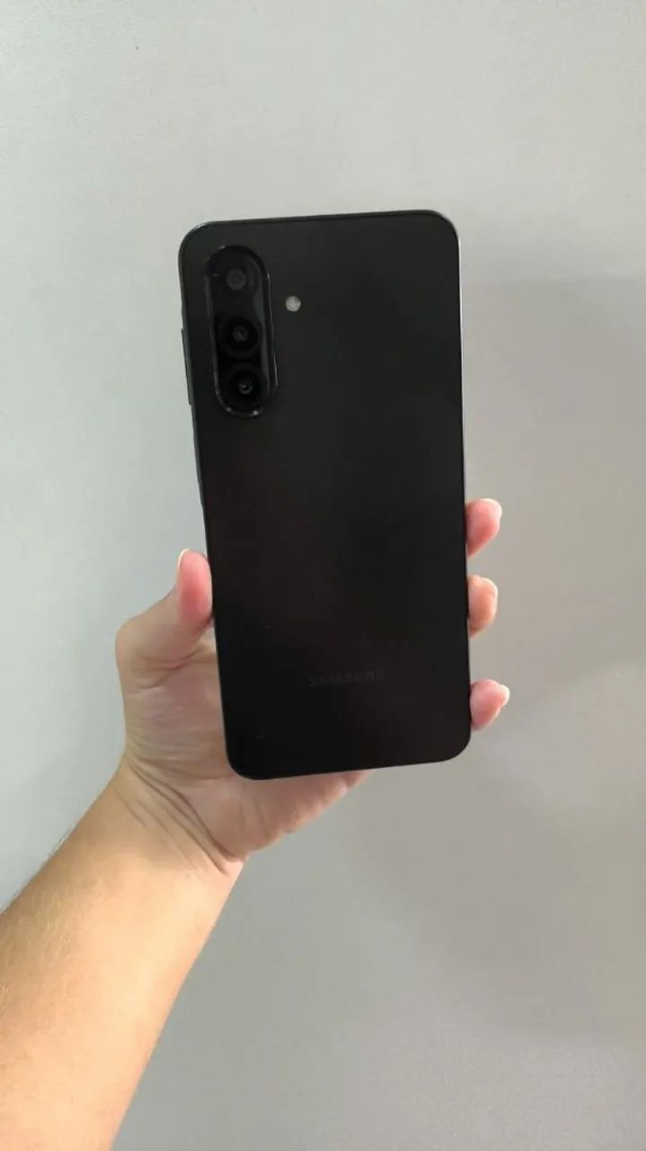 VENDO CELULAR A17 - Foto 4