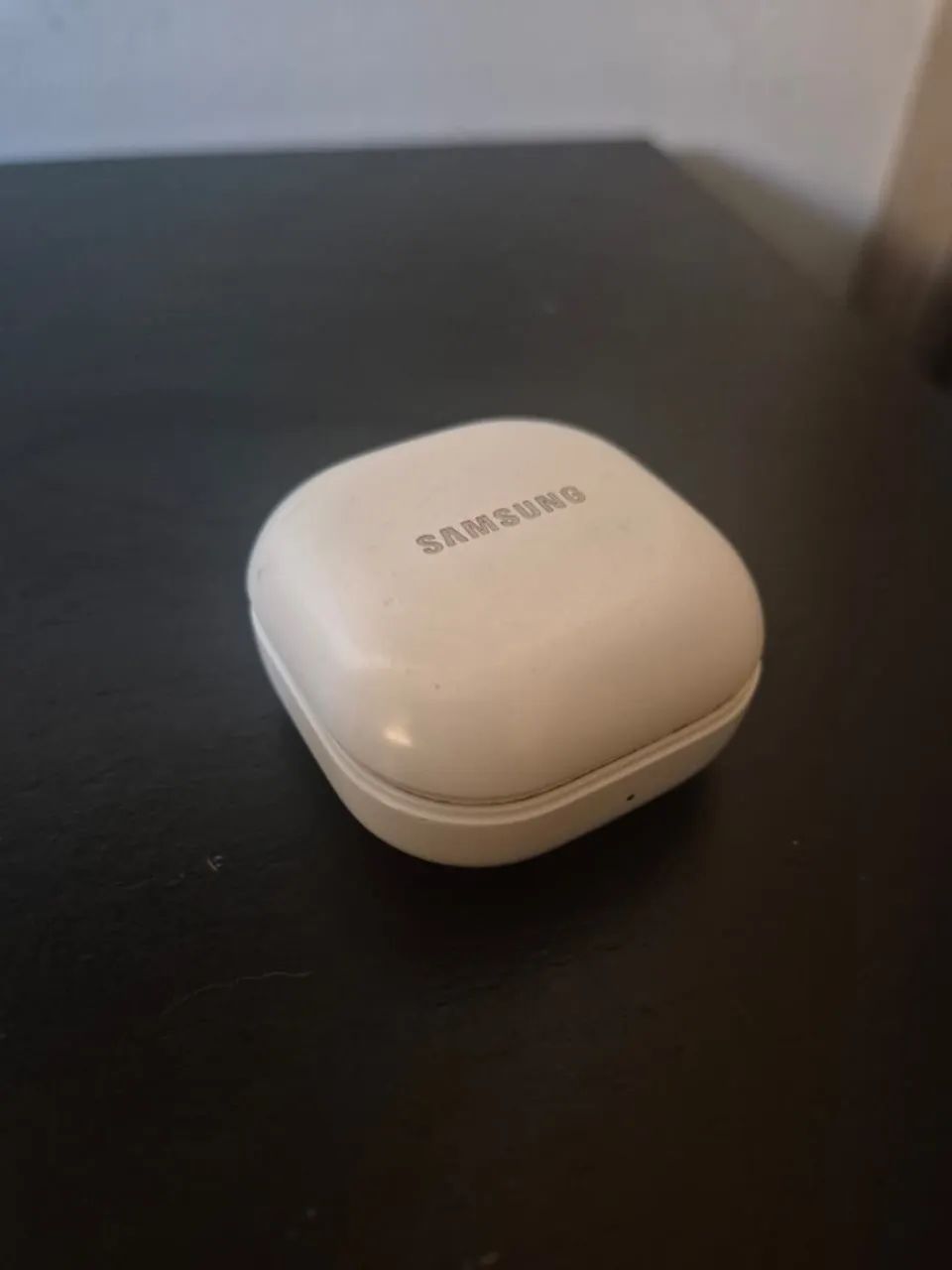 Galaxy Buds2 PRO - Foto 2