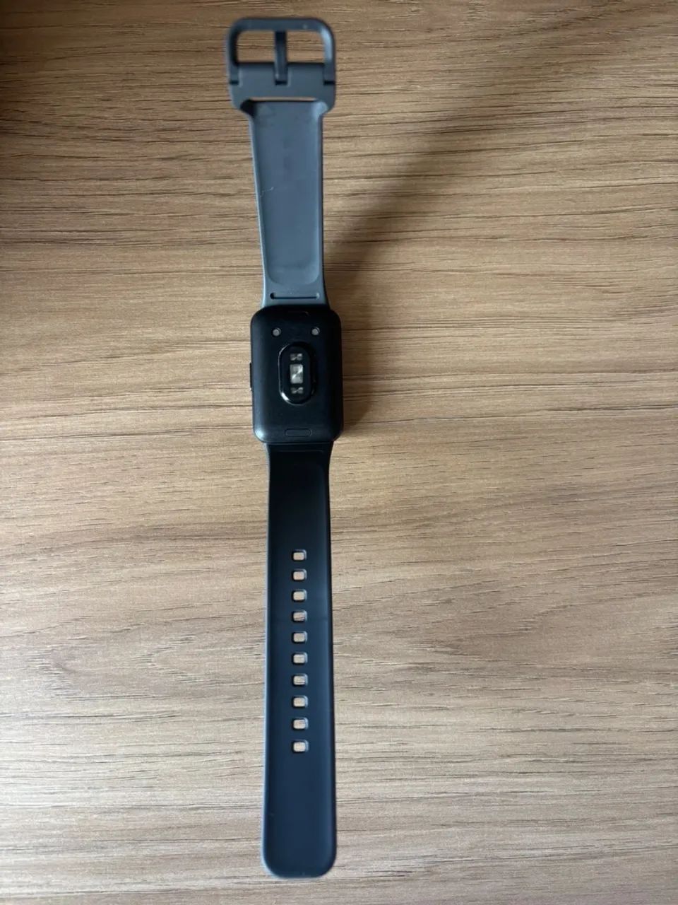 Galaxy Fit 3 Samsung  - Foto 4