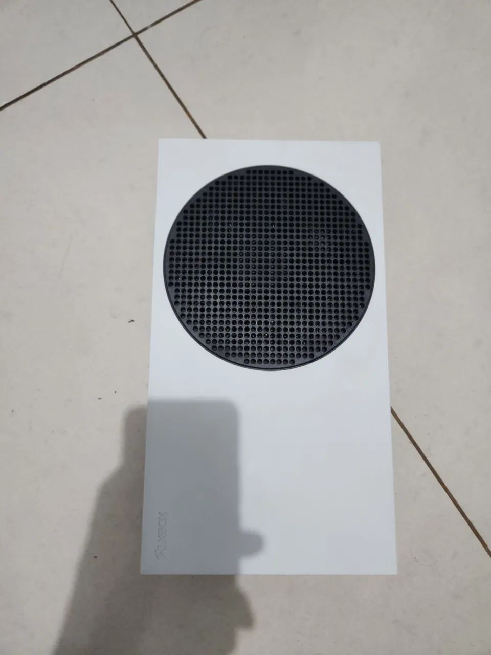 Xbox series S 512GB 1 Controle - Foto 4