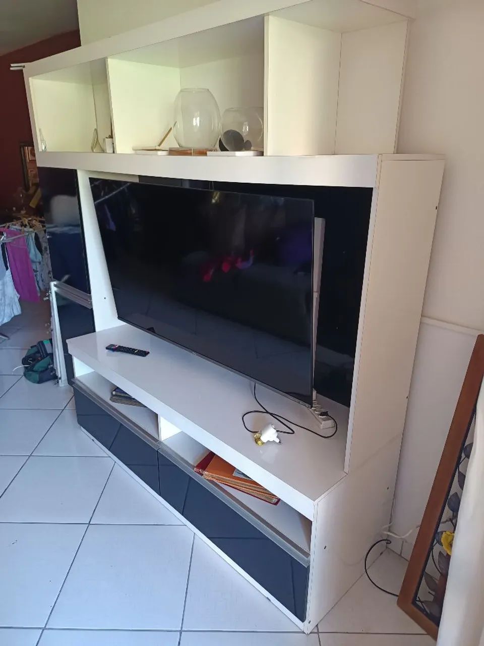 Estante  - Foto 2