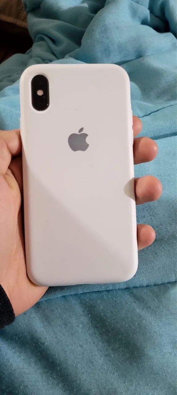IPHONE XS 256 gb - Celulares e Smartphones - Jardim São Gonçalo