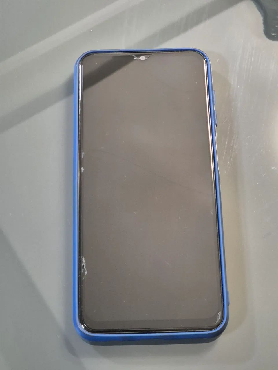 Smartphone Samsung M23  - Foto 3