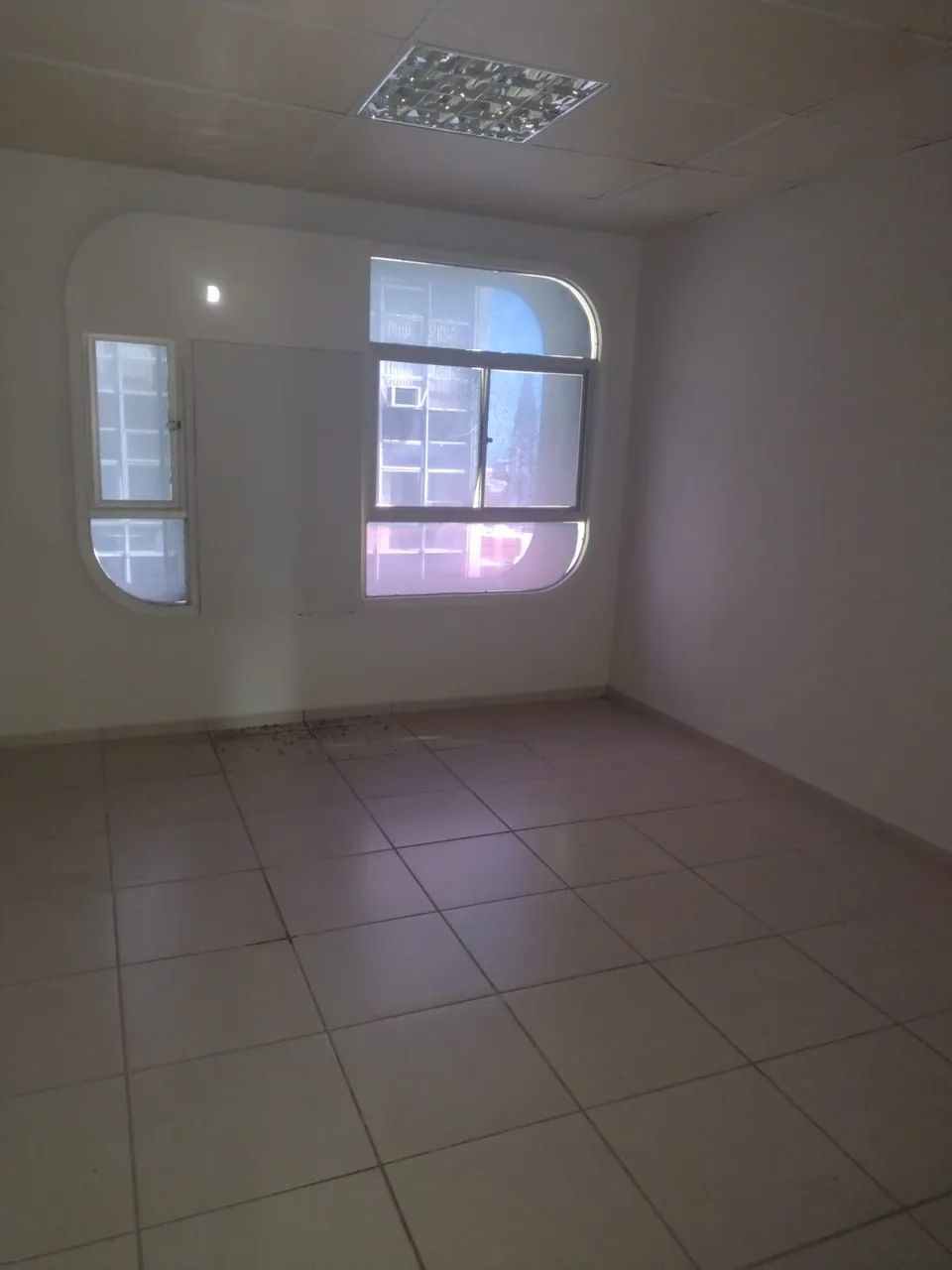SALA para alugar na cidade de FORTALEZA-CE - Foto 4