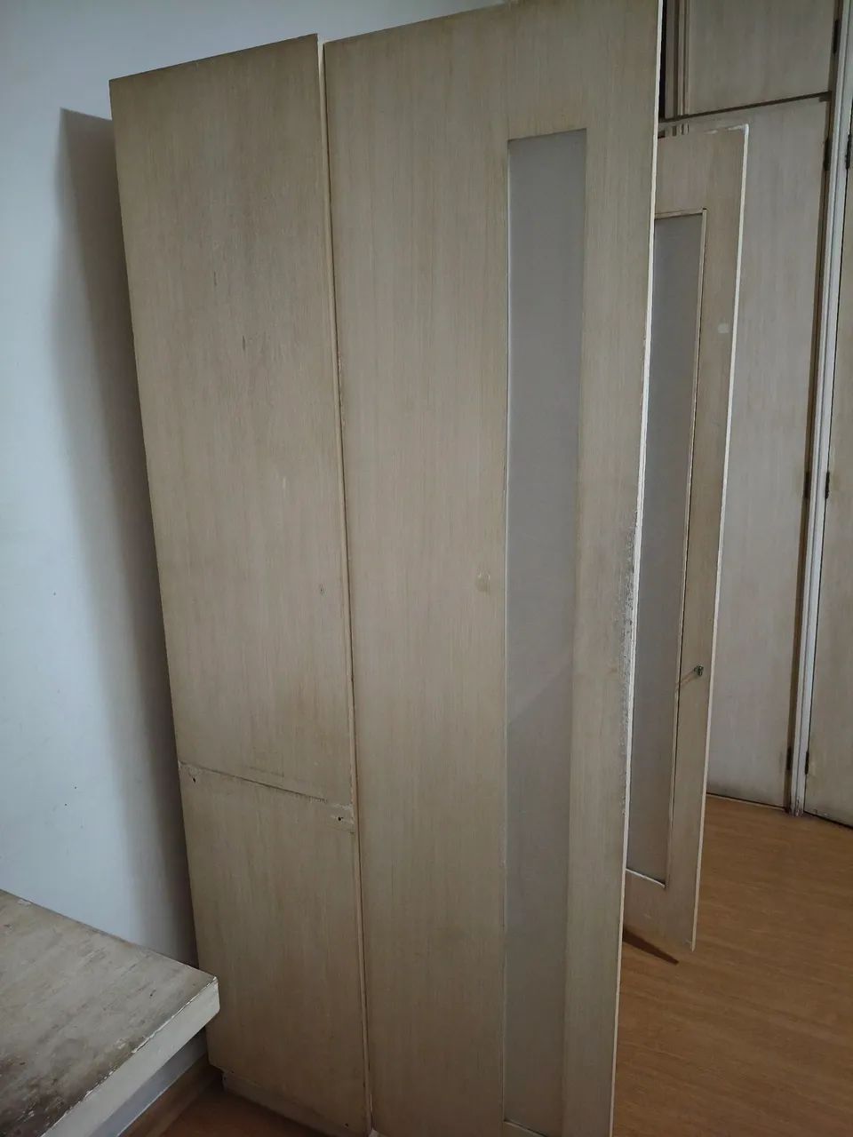 Sapateira Multiuso MDF - Foto 3