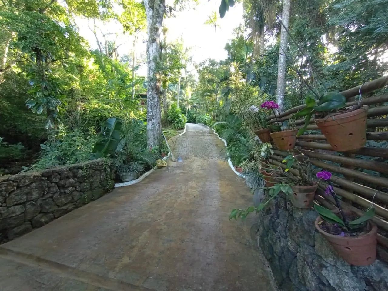 Casa - Praia de Maresias - Foto 4