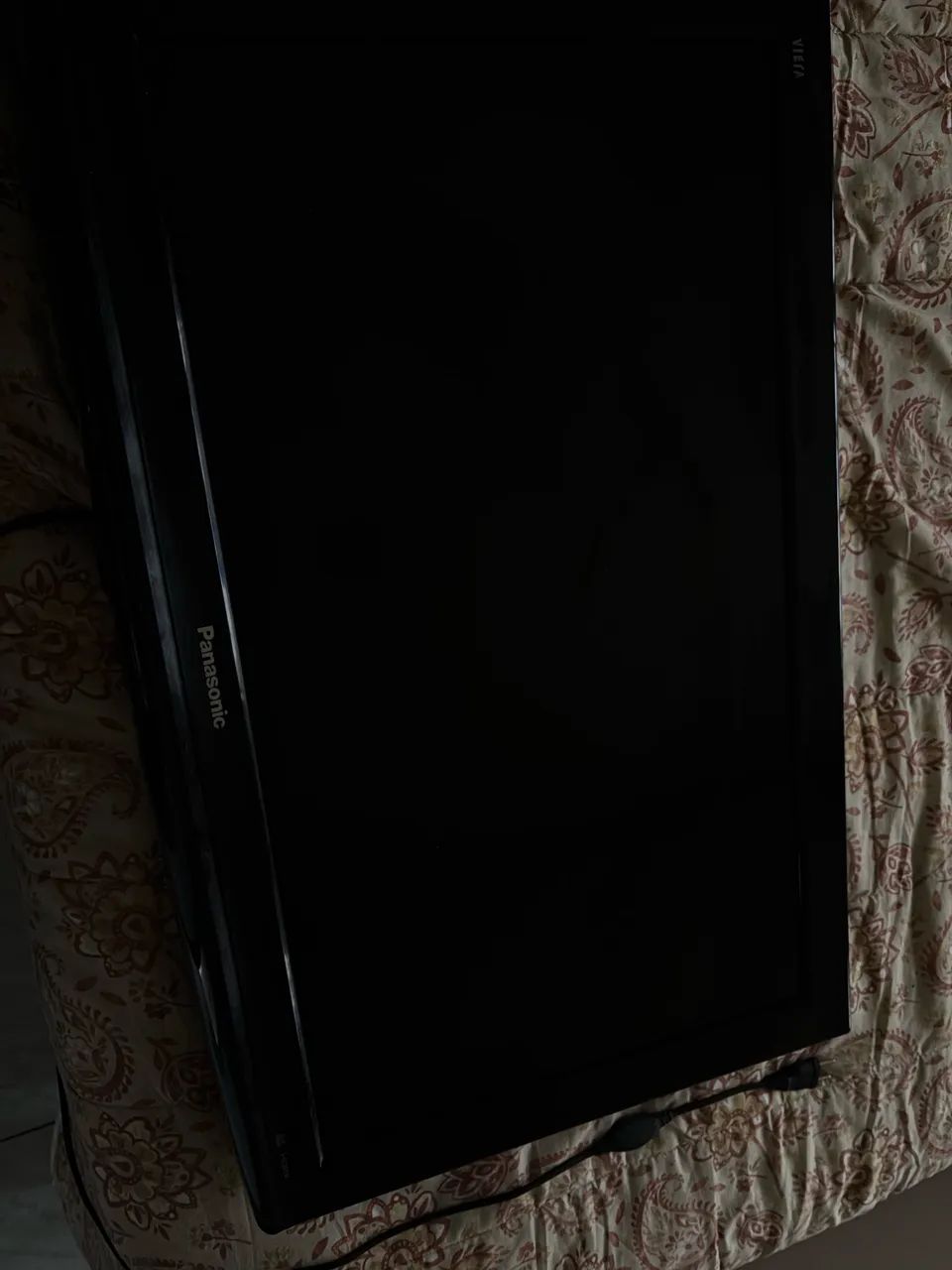 Tv parasonic 32? polegadas  - Foto 3