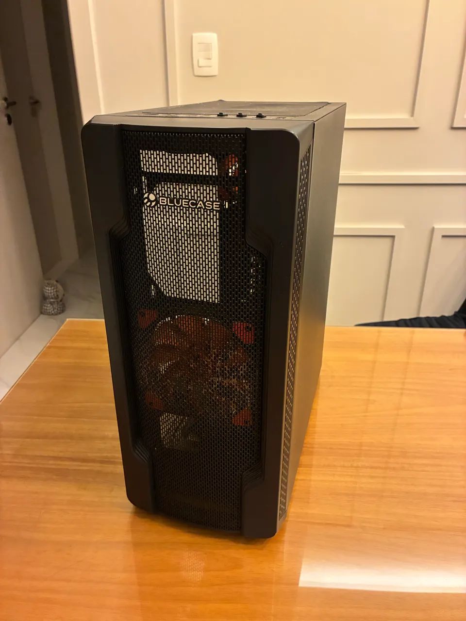 Computador gamer I3 - Foto 5