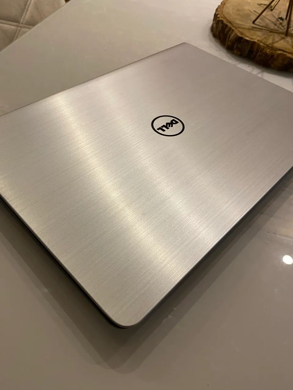 Notebook Dell 