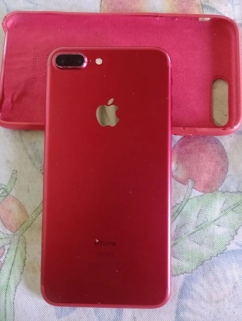 Celular  - Foto 2