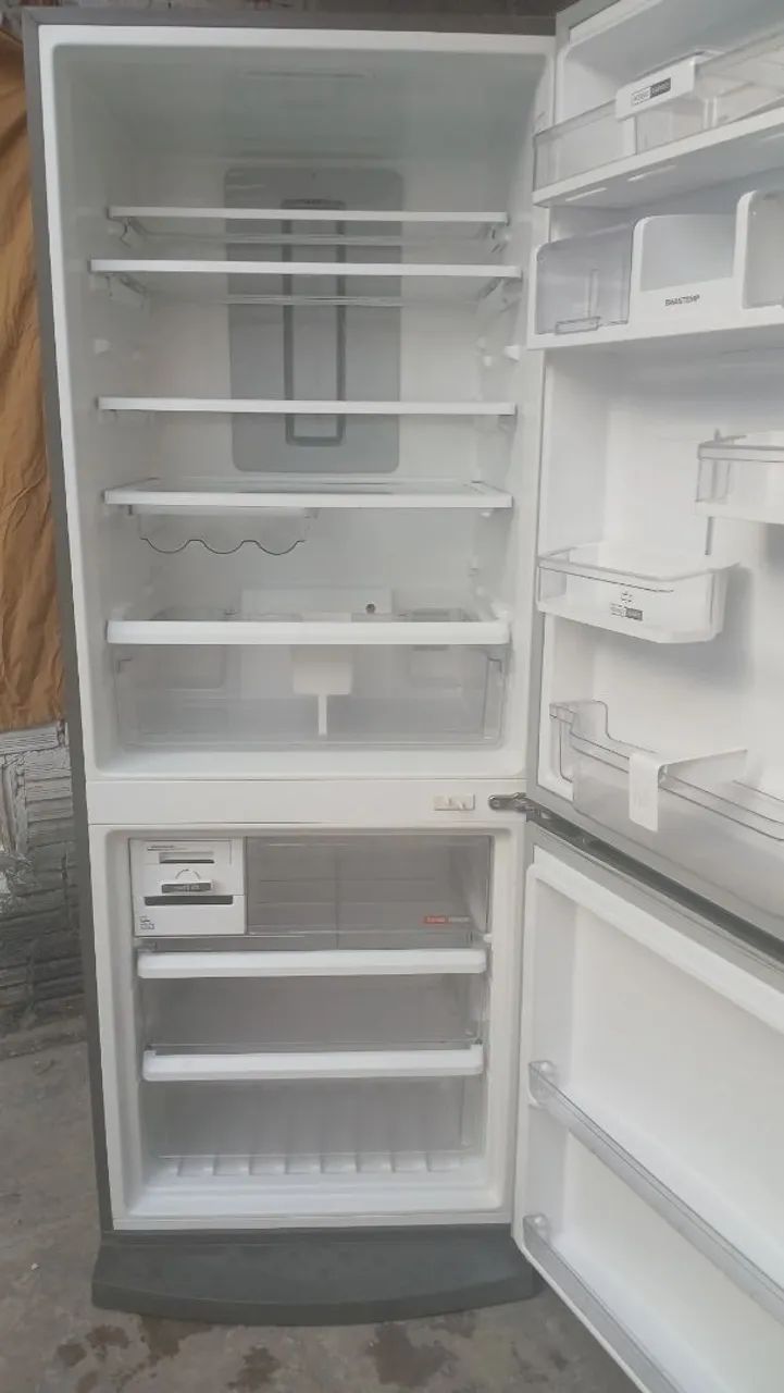 Geladeira  - Foto 4